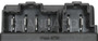 Standard Ignition Blower Motor Control Module RU-638