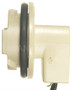 Standard Ignition Multi Function Socket S-1489