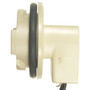 Standard Ignition Multi Function Socket S-1489