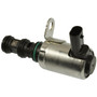 Standard Ignition Variable Valve Timing Solenoid VVT351 - front view