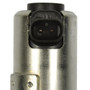 Standard Ignition Variable Valve Timing Solenoid VVT351 - alternate view