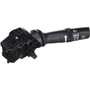 Standard Ignition Windshield Wiper Switch WP599 - top view