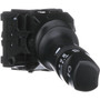 Standard Ignition Windshield Wiper Switch WP599 - left view