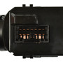 Standard Ignition Windshield Wiper Switch WP599 - alternate view