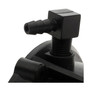 Standard Ignition Distributor Cap FD-172