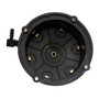 Standard Ignition Distributor Cap FD-172