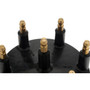 Standard Ignition Distributor Cap FD-172