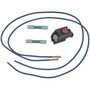 Standard Ignition Idle Air Control Valve Connector S-2061