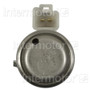 Standard Ignition Transmission Control Solenoid TCS122 - alternate view