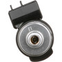 Standard Ignition Transmission Control Solenoid TCS273 - bottom view