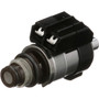 Standard Ignition Transmission Control Solenoid TCS273 - alternate view