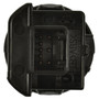 Standard Ignition Ignition Push Button Switch US1384 - back view