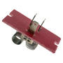 Standard Ignition Blower Motor Resistor RU-64