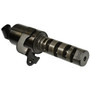 Standard Ignition Variable Valve Timing Solenoid VVT209 - back view