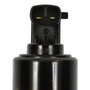 Standard Ignition Variable Valve Timing Solenoid VVT209 - alternate view