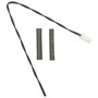Standard Ignition Door Ajar Chime Connector S-2071