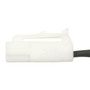 Standard Ignition Door Ajar Chime Connector S-2071