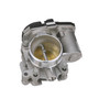 Standard Ignition Fuel Injection Throttle Body S20016 - top view