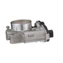 Standard Ignition Fuel Injection Throttle Body S20016 - right view