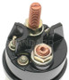 Standard Ignition Starter Solenoid SS-486