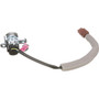 Standard Ignition Liftgate Release Switch LSW102 - right view