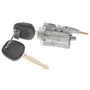Standard Ignition Ignition Lock Cylinder US-281L