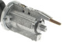 Standard Ignition Ignition Lock Cylinder US-281L