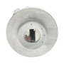 Standard Ignition Ignition Lock Cylinder US-281L