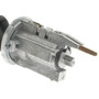 Standard Ignition Ignition Lock Cylinder US-281L