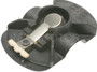 Standard Ignition Distributor Rotor JR-186