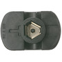 Standard Ignition Distributor Rotor JR-186