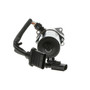 Standard Ignition Four Wheel Drive Actuator TCA156 - back view