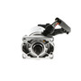 Standard Ignition Four Wheel Drive Actuator TCA156 - alternate view