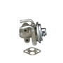 Standard Ignition EGR Valve EGV819 - front view