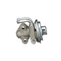 Standard Ignition EGR Valve EGV819 - connector view