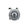 Standard Ignition EGR Valve EGV819 - top view