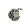 Standard Ignition EGR Valve EGV819 - bottom view