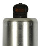 Standard Ignition Variable Valve Timing Solenoid VVT204 - connector view