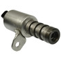 Standard Ignition Variable Valve Timing Solenoid VVT204 - back view