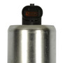 Standard Ignition Variable Valve Timing Solenoid VVT204 - alternate view