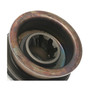 Standard Ignition Starter Drive SDN-204