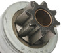 Standard Ignition Starter Drive SDN-204