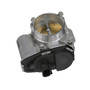 Standard Ignition Fuel Injection Throttle Body S20015 - top view