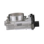 Standard Ignition Fuel Injection Throttle Body S20015 - back view