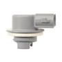 Standard Ignition Multi Function Socket S-876