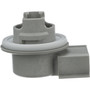 Standard Ignition Multi Function Socket S-876