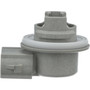 Standard Ignition Multi Function Socket S-876