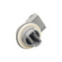 Standard Ignition Multi Function Socket S-876
