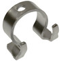 Standard Ignition Fuel Injector Seal Kit - GDI SK176 - angled view