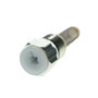 Standard Ignition Turbocharger Oil Filter TBF101 - angled view